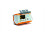 ونتیلاتور Oxylog 3000 Plus 